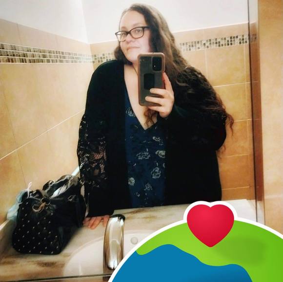 helloimshaina